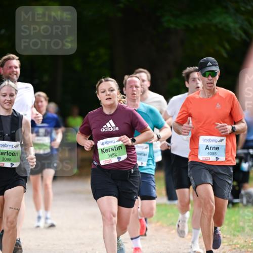 31.08.2025 - 21. Blankeneser Heldenlauf Dr. Thomas Lammeyer http://msf.ph/oto/8638923 31.08.2025 10:54:35 Laufen 3088, 3452, 127, 4055 meine-sportfotos.de