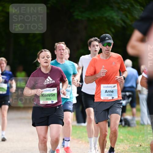 31.08.2025 - 21. Blankeneser Heldenlauf Dr. Thomas Lammeyer http://msf.ph/oto/8638924 31.08.2025 10:54:36 Laufen 3452, 4055 meine-sportfotos.de