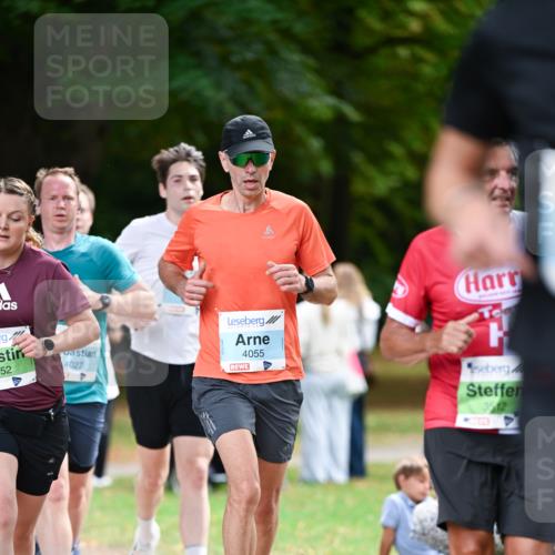 31.08.2025 - 21. Blankeneser Heldenlauf Dr. Thomas Lammeyer http://msf.ph/oto/8638925 31.08.2025 10:54:36 Laufen 52, 4027, 4055 meine-sportfotos.de