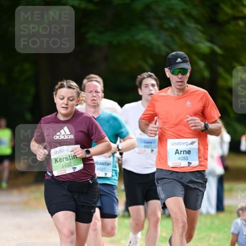 31.08.2025 - 21. Blankeneser Heldenlauf Dr. Thomas Lammeyer http://msf.ph/oto/8638926 31.08.2025 10:54:36 Laufen 3452, 4027, 4421, 4055 meine-sportfotos.de