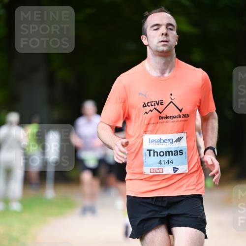 31.08.2025 - 21. Blankeneser Heldenlauf Dr. Thomas Lammeyer http://msf.ph/oto/8638927 31.08.2025 10:54:37 Laufen 2024, 4144 meine-sportfotos.de