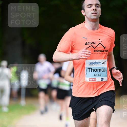 31.08.2025 - 21. Blankeneser Heldenlauf Dr. Thomas Lammeyer http://msf.ph/oto/8638928 31.08.2025 10:54:37 Laufen 2024, 4144 meine-sportfotos.de
