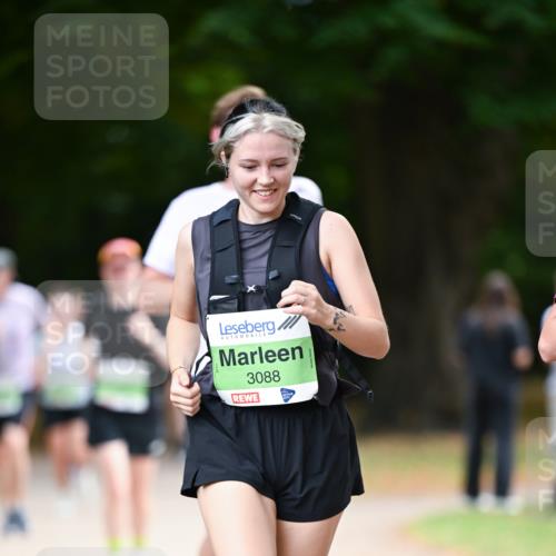 31.08.2025 - 21. Blankeneser Heldenlauf Dr. Thomas Lammeyer http://msf.ph/oto/8638930 31.08.2025 10:54:38 Laufen 3088 meine-sportfotos.de
