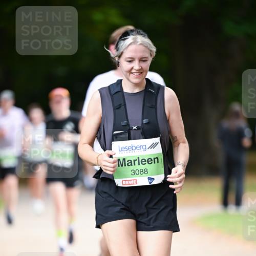 31.08.2025 - 21. Blankeneser Heldenlauf Dr. Thomas Lammeyer http://msf.ph/oto/8638931 31.08.2025 10:54:38 Laufen 3088 meine-sportfotos.de