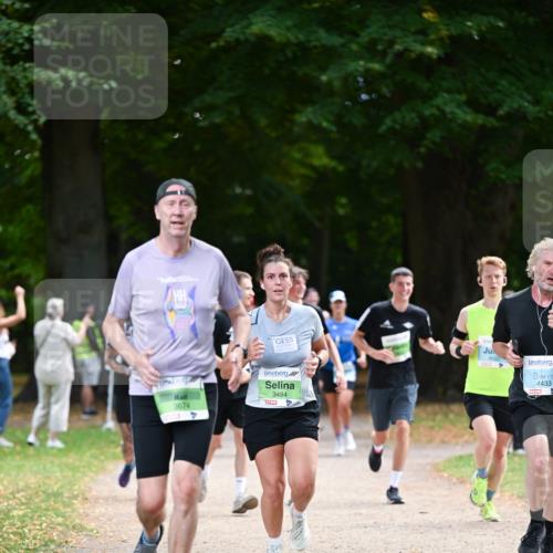 31.08.2025 - 21. Blankeneser Heldenlauf Dr. Thomas Lammeyer http://msf.ph/oto/8638933 31.08.2025 10:54:44 Laufen 3674, 3494, 4433 meine-sportfotos.de