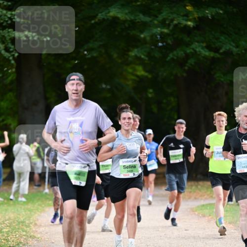 31.08.2025 - 21. Blankeneser Heldenlauf Dr. Thomas Lammeyer http://msf.ph/oto/8638934 31.08.2025 10:54:45 Laufen 3674, 3494, 4433 meine-sportfotos.de