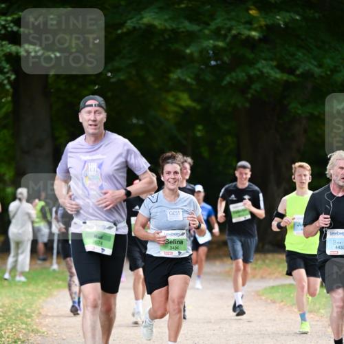 31.08.2025 - 21. Blankeneser Heldenlauf Dr. Thomas Lammeyer http://msf.ph/oto/8638935 31.08.2025 10:54:45 Laufen 3674, 3494, 4433 meine-sportfotos.de
