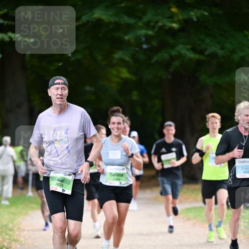 31.08.2025 - 21. Blankeneser Heldenlauf Dr. Thomas Lammeyer http://msf.ph/oto/8638936 31.08.2025 10:54:45 Laufen 3674, 3494, 4433 meine-sportfotos.de
