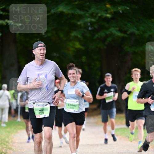 31.08.2025 - 21. Blankeneser Heldenlauf Dr. Thomas Lammeyer http://msf.ph/oto/8638937 31.08.2025 10:54:45 Laufen 3674, 3494 meine-sportfotos.de