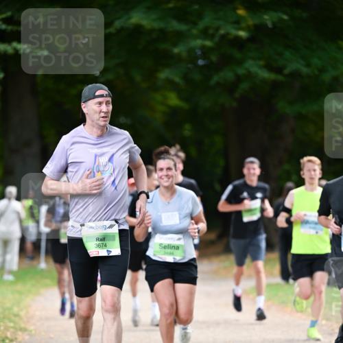 31.08.2025 - 21. Blankeneser Heldenlauf Dr. Thomas Lammeyer http://msf.ph/oto/8638938 31.08.2025 10:54:45 Laufen 3674 meine-sportfotos.de