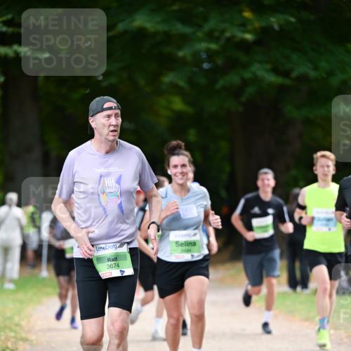 31.08.2025 - 21. Blankeneser Heldenlauf Dr. Thomas Lammeyer http://msf.ph/oto/8638939 31.08.2025 10:54:45 Laufen 3674, 3434 meine-sportfotos.de
