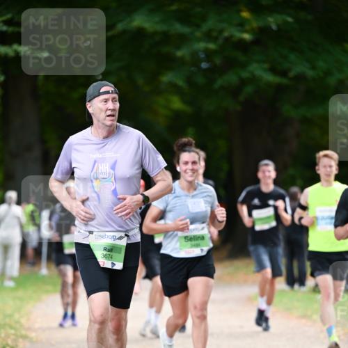31.08.2025 - 21. Blankeneser Heldenlauf Dr. Thomas Lammeyer http://msf.ph/oto/8638940 31.08.2025 10:54:45 Laufen 3674, 3434 meine-sportfotos.de