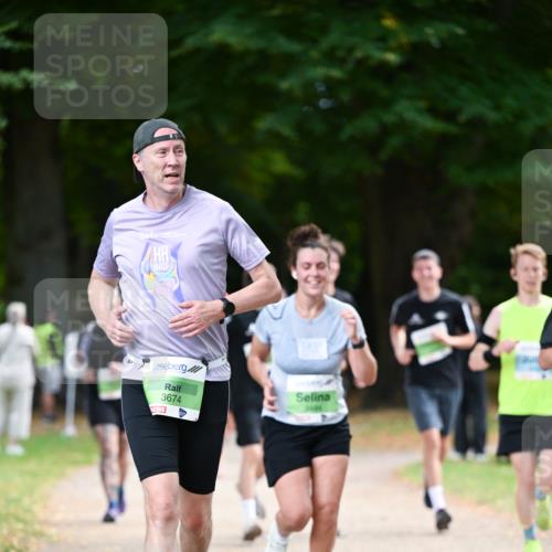31.08.2025 - 21. Blankeneser Heldenlauf Dr. Thomas Lammeyer http://msf.ph/oto/8638941 31.08.2025 10:54:46 Laufen 3674 meine-sportfotos.de