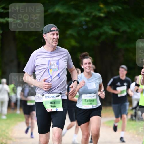 31.08.2025 - 21. Blankeneser Heldenlauf Dr. Thomas Lammeyer http://msf.ph/oto/8638942 31.08.2025 10:54:46 Laufen 3674, 3434 meine-sportfotos.de