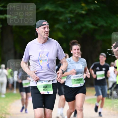 31.08.2025 - 21. Blankeneser Heldenlauf Dr. Thomas Lammeyer http://msf.ph/oto/8638943 31.08.2025 10:54:46 Laufen 3674 meine-sportfotos.de