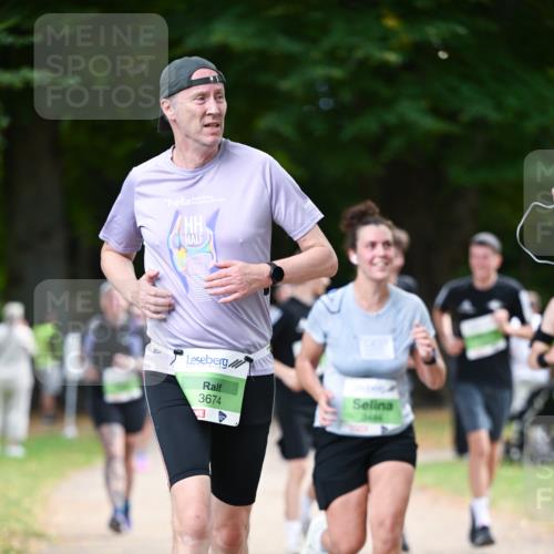 31.08.2025 - 21. Blankeneser Heldenlauf Dr. Thomas Lammeyer http://msf.ph/oto/8638944 31.08.2025 10:54:46 Laufen 3674 meine-sportfotos.de