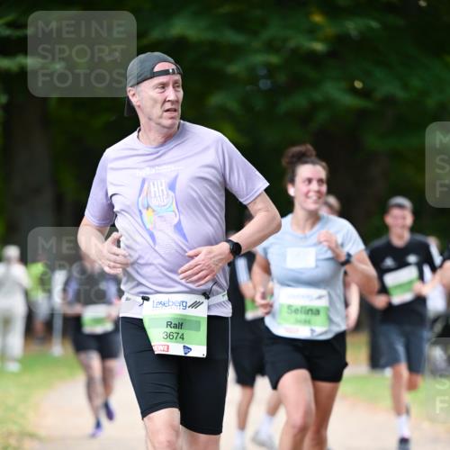 31.08.2025 - 21. Blankeneser Heldenlauf Dr. Thomas Lammeyer http://msf.ph/oto/8638945 31.08.2025 10:54:46 Laufen 3674 meine-sportfotos.de