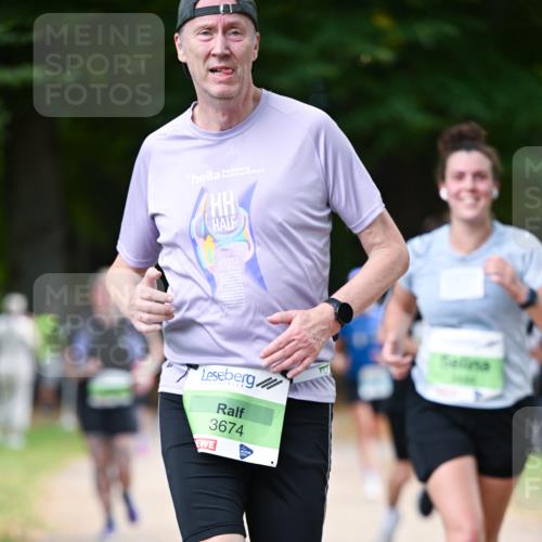 31.08.2025 - 21. Blankeneser Heldenlauf Dr. Thomas Lammeyer http://msf.ph/oto/8638947 31.08.2025 10:54:47 Laufen 3674 meine-sportfotos.de