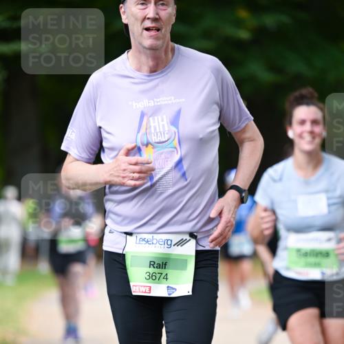 31.08.2025 - 21. Blankeneser Heldenlauf Dr. Thomas Lammeyer http://msf.ph/oto/8638948 31.08.2025 10:54:47 Laufen 3674 meine-sportfotos.de