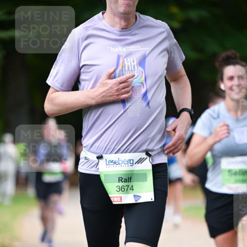 31.08.2025 - 21. Blankeneser Heldenlauf Dr. Thomas Lammeyer http://msf.ph/oto/8638949 31.08.2025 10:54:47 Laufen 31, 3674 meine-sportfotos.de