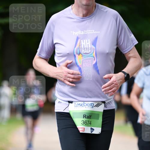 31.08.2025 - 21. Blankeneser Heldenlauf Dr. Thomas Lammeyer http://msf.ph/oto/8638951 31.08.2025 10:54:48 Laufen 3674 meine-sportfotos.de