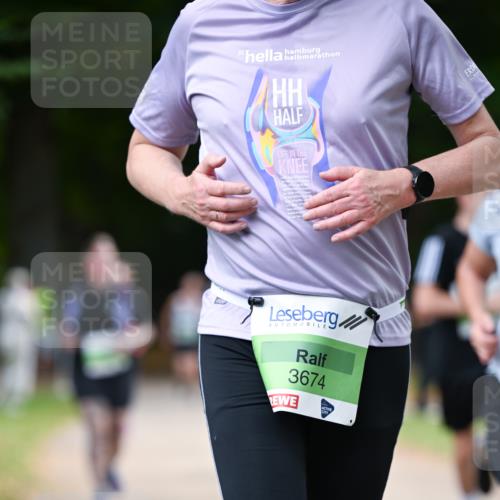 31.08.2025 - 21. Blankeneser Heldenlauf Dr. Thomas Lammeyer http://msf.ph/oto/8638952 31.08.2025 10:54:48 Laufen 3674 meine-sportfotos.de