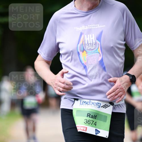 31.08.2025 - 21. Blankeneser Heldenlauf Dr. Thomas Lammeyer http://msf.ph/oto/8638953 31.08.2025 10:54:48 Laufen 3674 meine-sportfotos.de