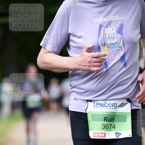 31.08.2025 - 21. Blankeneser Heldenlauf Dr. Thomas Lammeyer http://msf.ph/oto/8638954 31.08.2025 10:54:48 Laufen 31, 3674 meine-sportfotos.de