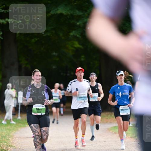 31.08.2025 - 21. Blankeneser Heldenlauf Dr. Thomas Lammeyer http://msf.ph/oto/8638956 31.08.2025 10:54:49 Laufen 3228, 4 meine-sportfotos.de