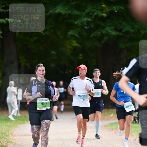 31.08.2025 - 21. Blankeneser Heldenlauf Dr. Thomas Lammeyer http://msf.ph/oto/8638958 31.08.2025 10:54:49 Laufen 3228, 4394 meine-sportfotos.de