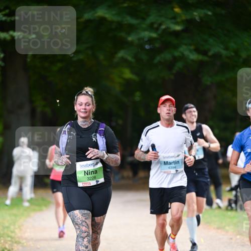 31.08.2025 - 21. Blankeneser Heldenlauf Dr. Thomas Lammeyer http://msf.ph/oto/8638964 31.08.2025 10:54:50 Laufen 3228, 4394 meine-sportfotos.de