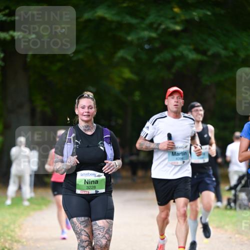 31.08.2025 - 21. Blankeneser Heldenlauf Dr. Thomas Lammeyer http://msf.ph/oto/8638965 31.08.2025 10:54:50 Laufen 3228, 4394 meine-sportfotos.de