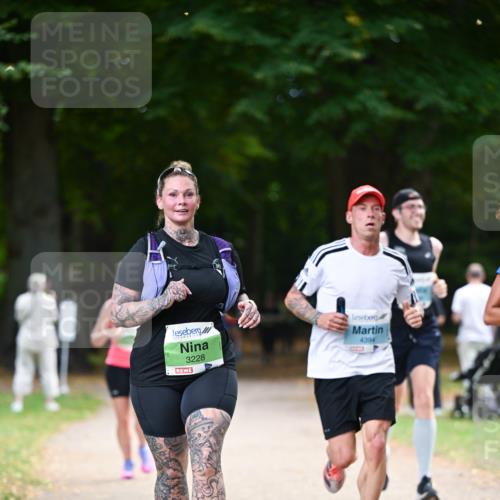 31.08.2025 - 21. Blankeneser Heldenlauf Dr. Thomas Lammeyer http://msf.ph/oto/8638966 31.08.2025 10:54:50 Laufen 3228, 4394 meine-sportfotos.de