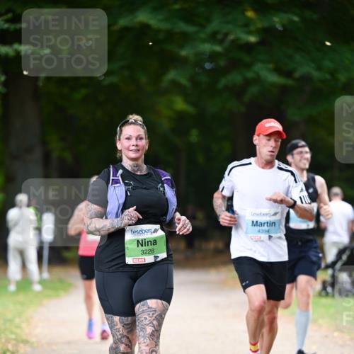 31.08.2025 - 21. Blankeneser Heldenlauf Dr. Thomas Lammeyer http://msf.ph/oto/8638967 31.08.2025 10:54:50 Laufen 3228, 4394 meine-sportfotos.de