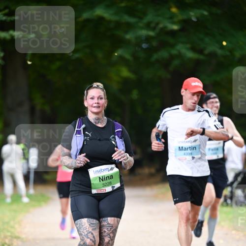 31.08.2025 - 21. Blankeneser Heldenlauf Dr. Thomas Lammeyer http://msf.ph/oto/8638968 31.08.2025 10:54:51 Laufen 3228, 4394 meine-sportfotos.de