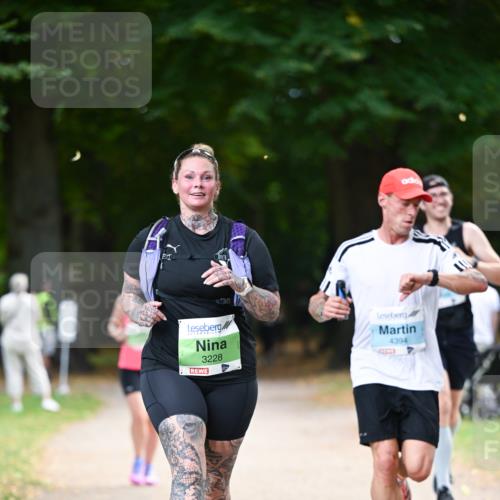 31.08.2025 - 21. Blankeneser Heldenlauf Dr. Thomas Lammeyer http://msf.ph/oto/8638969 31.08.2025 10:54:51 Laufen 4000, 3228, 4394 meine-sportfotos.de