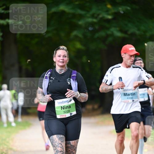 31.08.2025 - 21. Blankeneser Heldenlauf Dr. Thomas Lammeyer http://msf.ph/oto/8638970 31.08.2025 10:54:51 Laufen 3228, 4394 meine-sportfotos.de