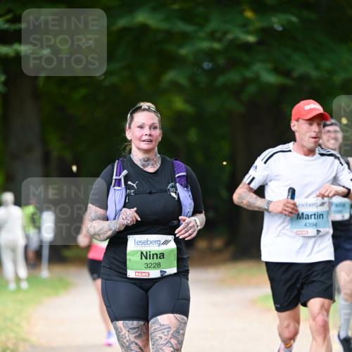 31.08.2025 - 21. Blankeneser Heldenlauf Dr. Thomas Lammeyer http://msf.ph/oto/8638971 31.08.2025 10:54:51 Laufen 3228, 4394 meine-sportfotos.de