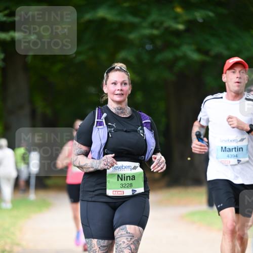 31.08.2025 - 21. Blankeneser Heldenlauf Dr. Thomas Lammeyer http://msf.ph/oto/8638973 31.08.2025 10:54:51 Laufen 3228, 4394 meine-sportfotos.de