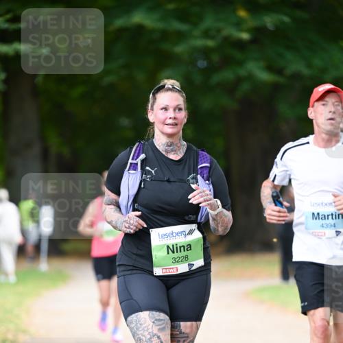 31.08.2025 - 21. Blankeneser Heldenlauf Dr. Thomas Lammeyer http://msf.ph/oto/8638974 31.08.2025 10:54:51 Laufen 3228, 4394 meine-sportfotos.de