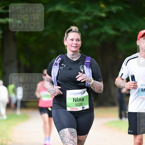 31.08.2025 - 21. Blankeneser Heldenlauf Dr. Thomas Lammeyer http://msf.ph/oto/8638975 31.08.2025 10:54:52 Laufen 3228 meine-sportfotos.de