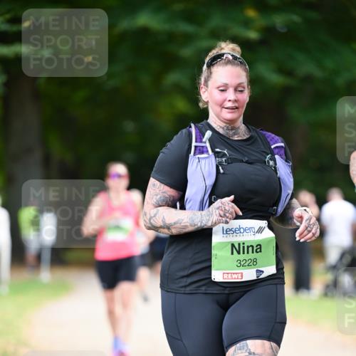 31.08.2025 - 21. Blankeneser Heldenlauf Dr. Thomas Lammeyer http://msf.ph/oto/8638977 31.08.2025 10:54:52 Laufen 3228 meine-sportfotos.de