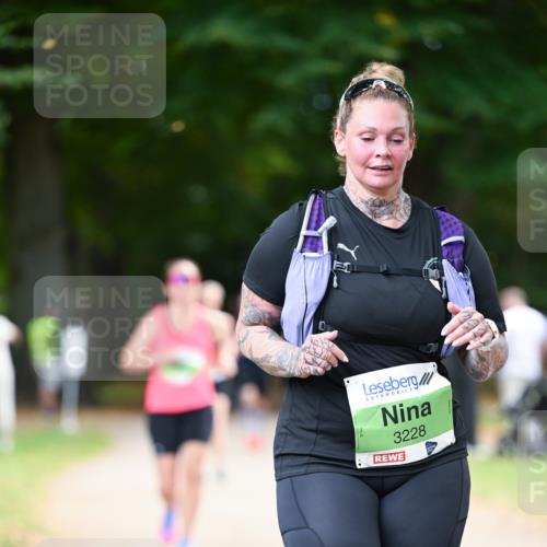 31.08.2025 - 21. Blankeneser Heldenlauf Dr. Thomas Lammeyer http://msf.ph/oto/8638978 31.08.2025 10:54:52 Laufen 3228 meine-sportfotos.de