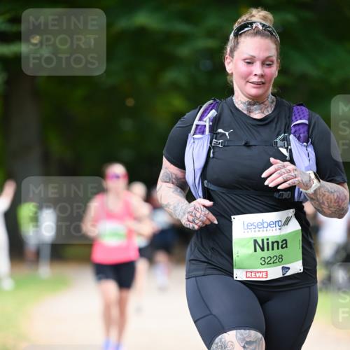 31.08.2025 - 21. Blankeneser Heldenlauf Dr. Thomas Lammeyer http://msf.ph/oto/8638979 31.08.2025 10:54:52 Laufen 3228 meine-sportfotos.de