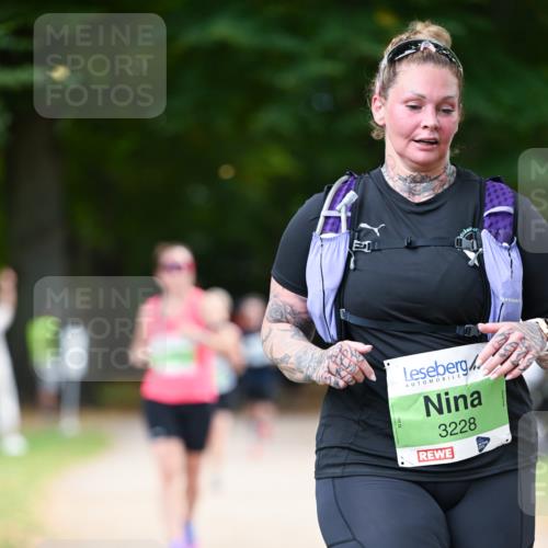 31.08.2025 - 21. Blankeneser Heldenlauf Dr. Thomas Lammeyer http://msf.ph/oto/8638980 31.08.2025 10:54:52 Laufen 3228 meine-sportfotos.de
