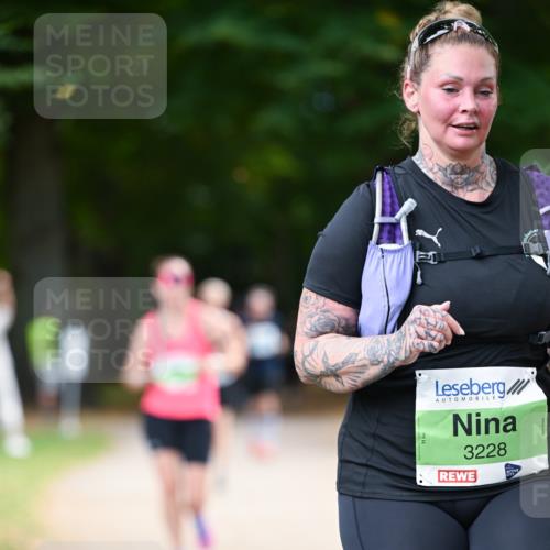 31.08.2025 - 21. Blankeneser Heldenlauf Dr. Thomas Lammeyer http://msf.ph/oto/8638981 31.08.2025 10:54:53 Laufen 3228 meine-sportfotos.de
