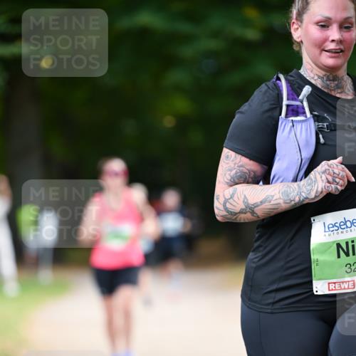 31.08.2025 - 21. Blankeneser Heldenlauf Dr. Thomas Lammeyer http://msf.ph/oto/8638982 31.08.2025 10:54:53 Laufen 32 meine-sportfotos.de