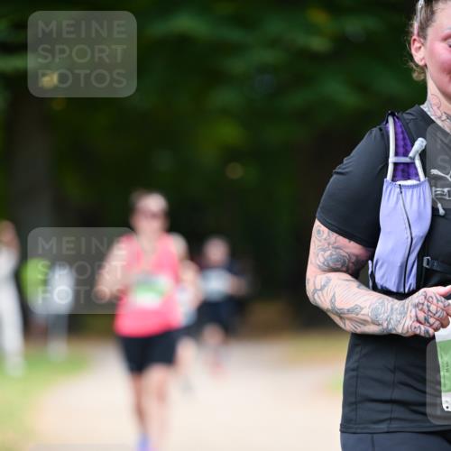 31.08.2025 - 21. Blankeneser Heldenlauf Dr. Thomas Lammeyer http://msf.ph/oto/8638983 31.08.2025 10:54:53 Laufen  meine-sportfotos.de
