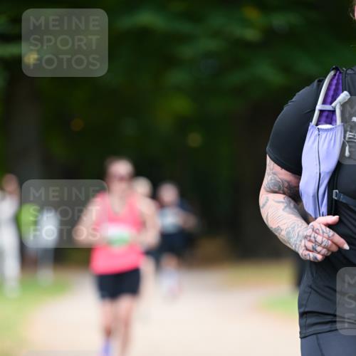 31.08.2025 - 21. Blankeneser Heldenlauf Dr. Thomas Lammeyer http://msf.ph/oto/8638984 31.08.2025 10:54:53 Laufen  meine-sportfotos.de