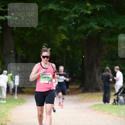 31.08.2025 - 21. Blankeneser Heldenlauf Dr. Thomas Lammeyer http://msf.ph/oto/8638985 31.08.2025 10:54:54 Laufen 3179 meine-sportfotos.de